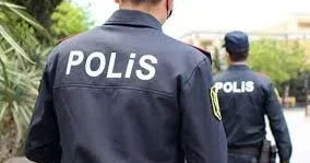 Ağstafada qardaş qardaşın qanını tökdü