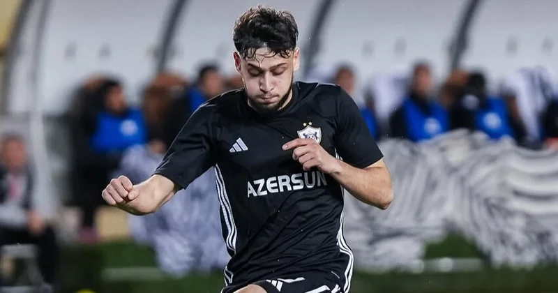 Nəriman Norveçə yollana biləcəkmi? Qarabağ Molde danışıqlarında son durum açıqlandı