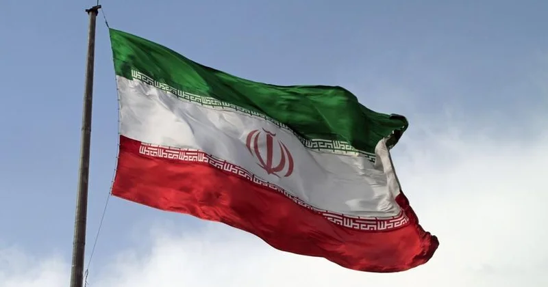 Tehran bu halda MAQATE ilə əməkdaşlığı kəsəcək