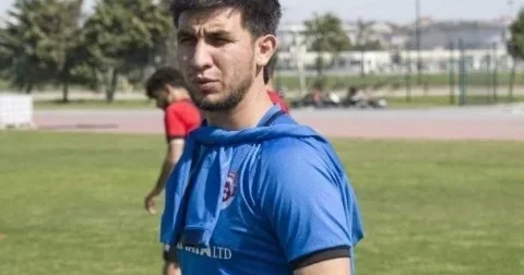 Bizim nəslə baxanda həqiqətən də o istedadda futbolçu yoxdu Əfran İsmayılov dediyinin üstündə durdu