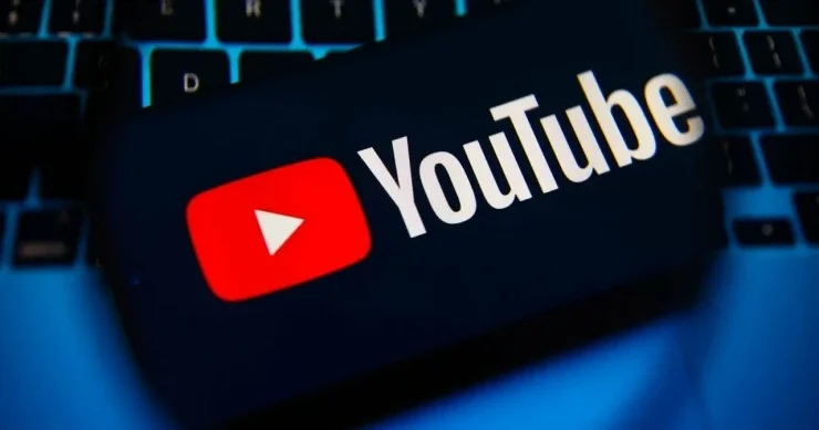 YouTube bəzi istifadəçilərə qarşı sərt sanksiyalar tətbiq etdi