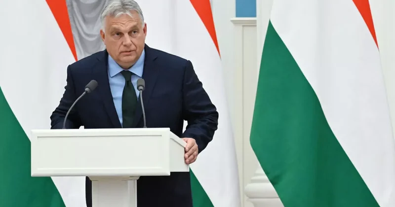 Венгрия готова платить за отказ принимать мигрантов