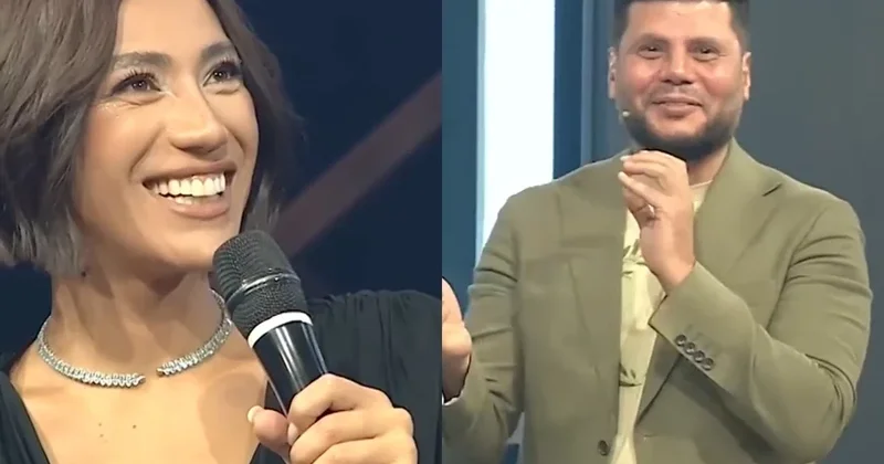 “Mənim nəyimə lazımdır ağıllı olmaq?”