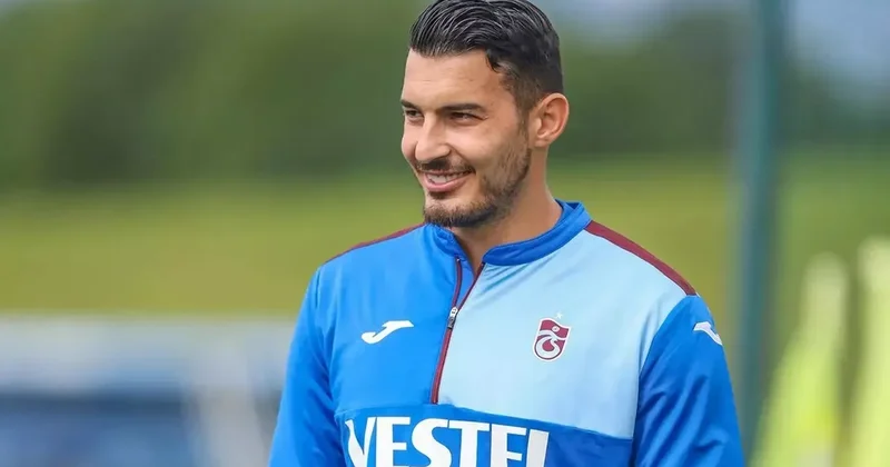 Uğurcan Çakırı transfer etmək istəyən Monako 15 milyon avro ödəməli olacaq