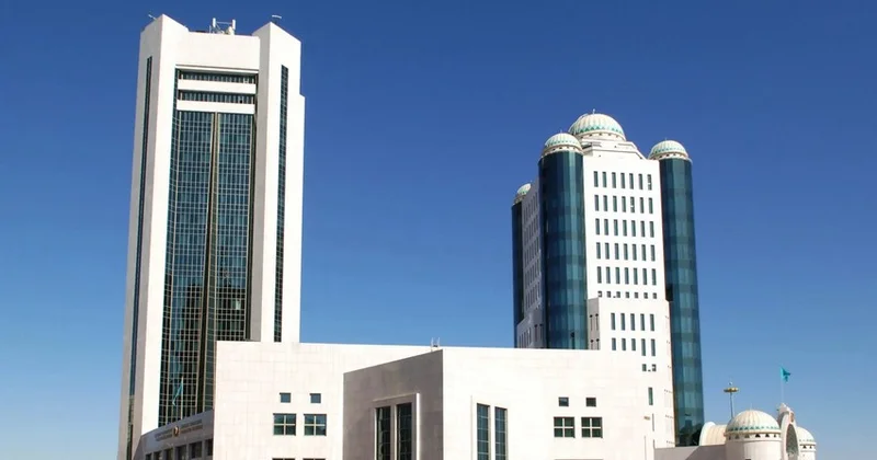 TÜRKPA nın “Türk Əsri: parlament diplomatiyasının rolu” mövzusunda iclası keçiriləcək