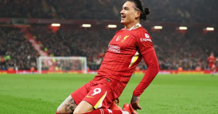 Liverpul un hücumçusu Səudiyyə Ərəbistanı klubuna keçməyə hazırdır