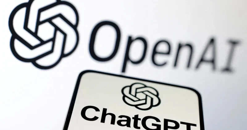 “OpenAI” illik gəlirini 10 milyard dollara çatdırdı