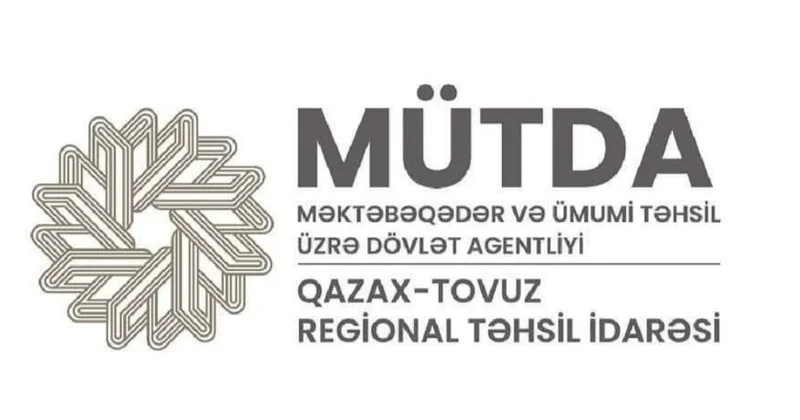Müəllimə zinət əşyası təqdim olunması ilə bağlı AÇIQLAMA
