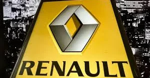 Fransa Renault a Ukrayna üçün dron istehsal etməyi təklif edib