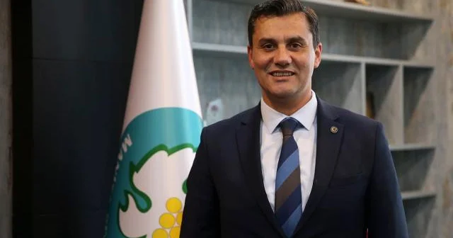 Tok vuran bələdiyyə sədri vəfat etdi