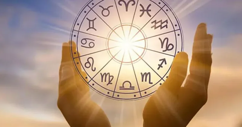 Astroloqdan müjdə: Yeni xəbərlər eşidəcəksiniz