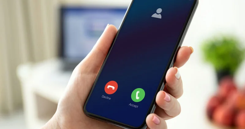 Köhnə smartfonların mikro məlumat mərkəzinə çevrilməsi ekoloji və iqtisadi davamlılığa töhfə verir ARAŞDIRMA