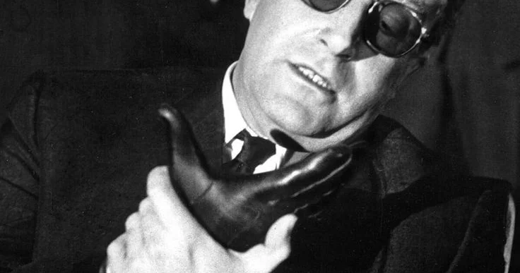 Yad əl sindromu (Alien hand syndrome) və ya sol əlin ”möcüzə”ləri Psixoloq açıqladı