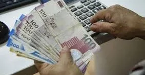 Pensiya fonduna yığılan kapital vətəndaşlara qaytarılır?