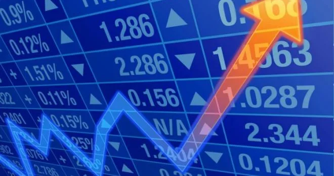 Son 13 ildə ilk: Gümüş 37 dolları keçdi