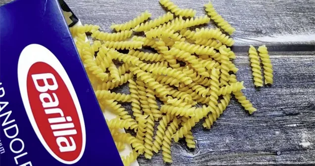 Azərbaycanda da satılan bu makaron zərərlidir? Rəsmi açıqlama