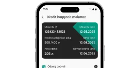 Kredaqro ilə bağlı qalmaqal: proqram aylardır işləmir, borcu olanlar isə...