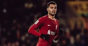 İki ingilis və İspaniya klubu Liverpul un yarımmüdafiəçisinə elçi düşüb