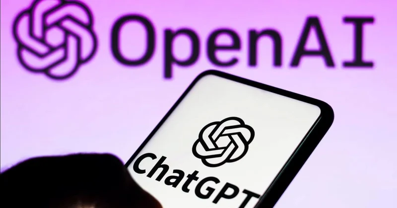 ChatGPT yaradıcısından tarixi addım: OpenAI bir trilyon dollarlıq dəyərlənmə hədəfləyir