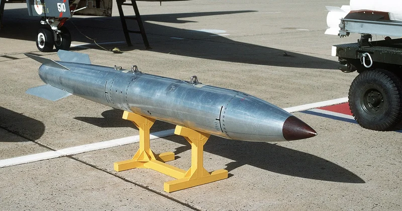 Россия выставила требование США