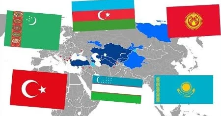 Rus dilinin basqısından əziyyət çəkən Qırğızıstan