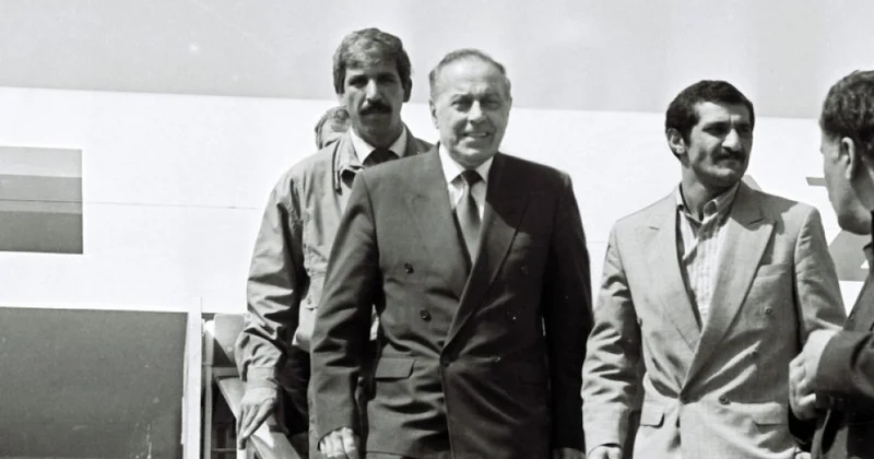 9 iyun, saat 15:00 da...