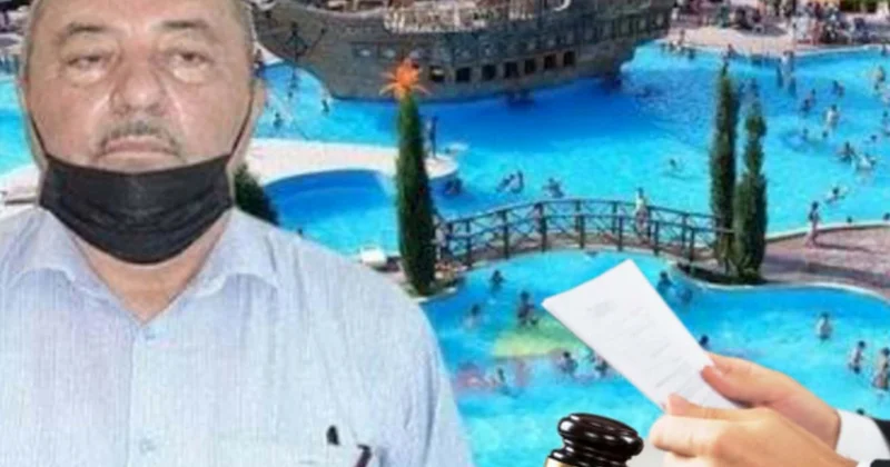 “Atlant” işi müzakirədə: 171 nəfər milyonlarını tələb edir