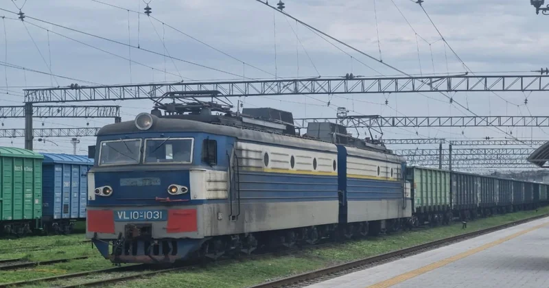 Azərbaycandan tranzit keçməklə Rusiyadan Ermənistana 18 vaqon gübrə və antrasit göndərilib YENİLƏNİB
