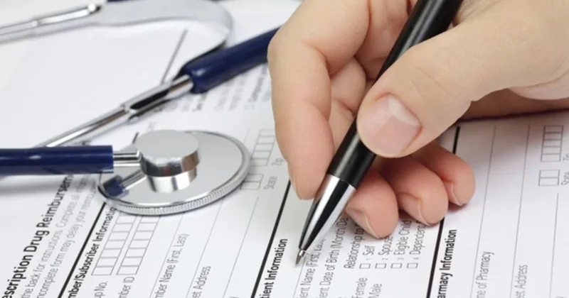 İcbari tibbi sığorta çərçivəsində sümük iliyinin transplantasiyasının sayı artırılıb
