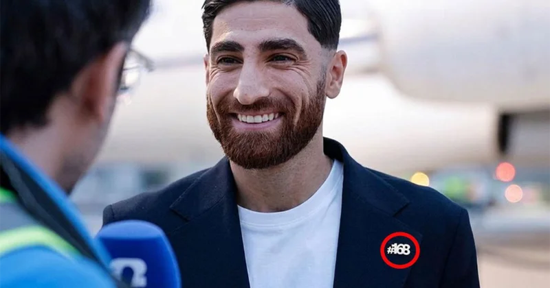 Həmin 168 qızı da özləri ilə “apardılar” Foto