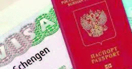 Şengen qapısında siyasi imtahan