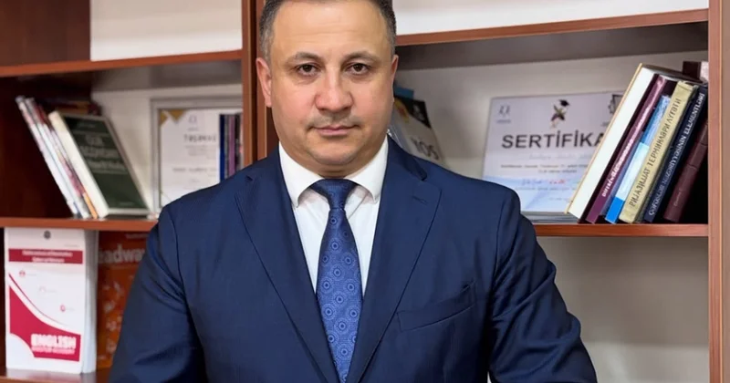 Təhsil eksperti: Yeni hüquqi tənzimləmələr gənclərin təhlükəsizliyinin təmin olunmasına xidmət edəcək