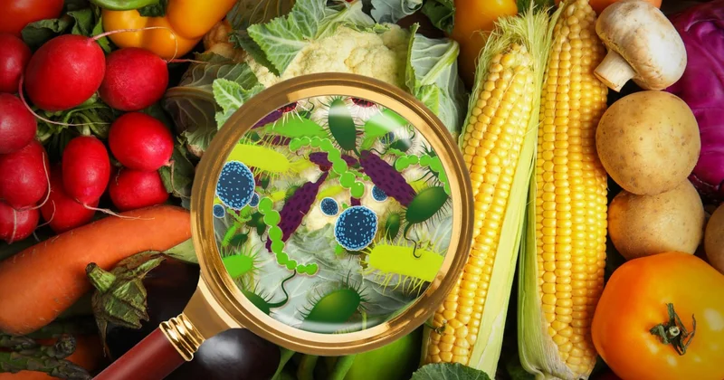 Soyuq zəncirə əməl olunmaması qida zəhərlənmələrinə səbəb ola bilər QİDA EKSPERTİ DANIŞDI