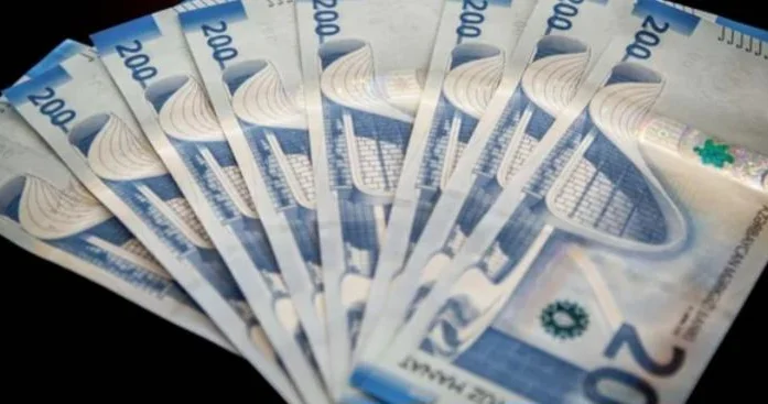 Azərbaycan ötən il xaricdəki ticarət nümayəndəliklərinə 4 milyon manatdan çox pul yönəldib