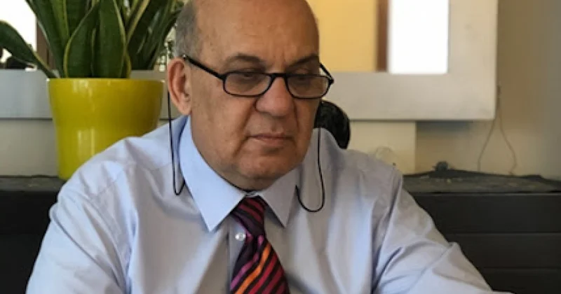 Ekspert: Azərbaycan iqtisadi dividend, dayanıqlı inkişaf və siyasi sabitlik əldə edəcək