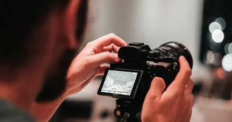 Dünyada hər gün neçə foto çəkilir?