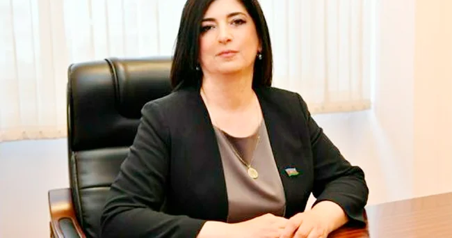 “Yekun sülh sazişi imzalanacaq” Ermənistanda siyasi gündəm dəyişir