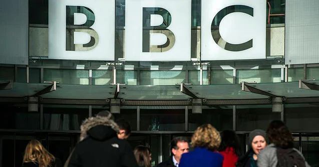 Ekspert rəyi, yoxsa sifarişli narrativ? BBC nin görünməyən tərəfləri