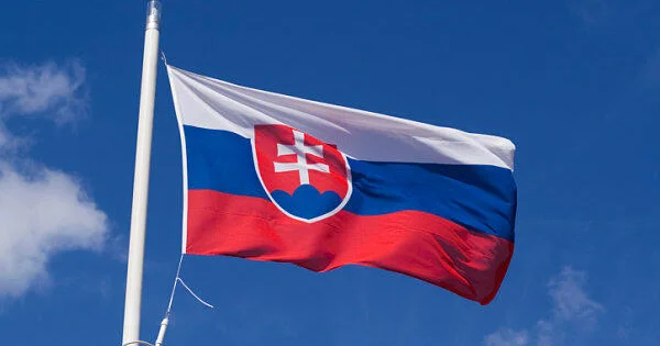 Azərbaycan və Slovakiya gənclər diplomatiyası vasitəsilə parlament əməkdaşlığını gücləndirir Səfir VİDEO