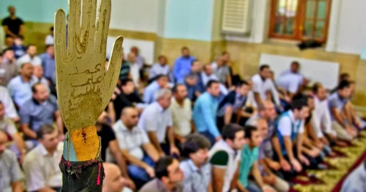 Məhərrəmlik iqtisadiyyata zərbə vurur? Səbəbi açıqlandı KONKRET