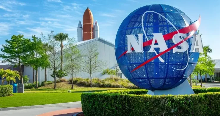 NASA “Artemida 3” missiyasının heyətini açıqlayıb