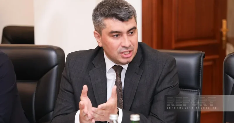 В Госкомитете назвали пропаганду радикализма одной из основных угроз в соцсетях