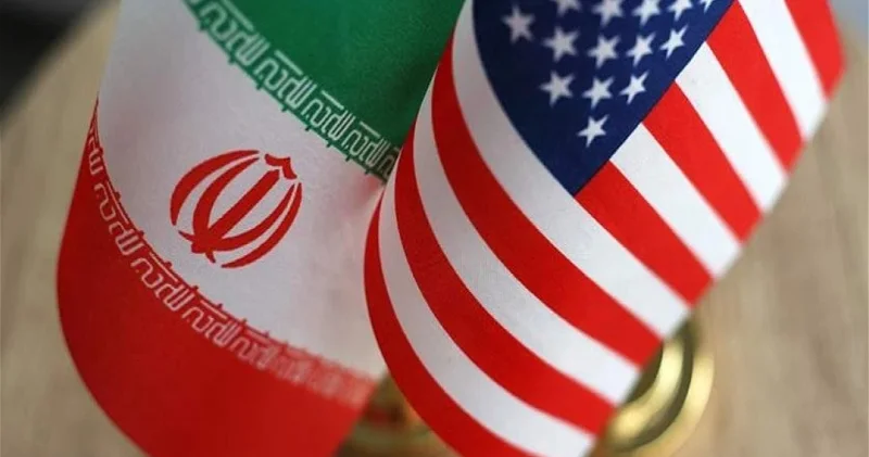 CNN: в Тегеране сомневаются в достижении сделки с США в ближайшее время
