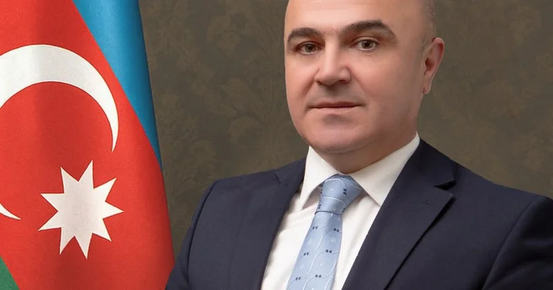 “Made in Azerbaijan” məhsullarının xarici bazarlarda mövqeyinin gücləndirilməsi istiqamətində strateji addım