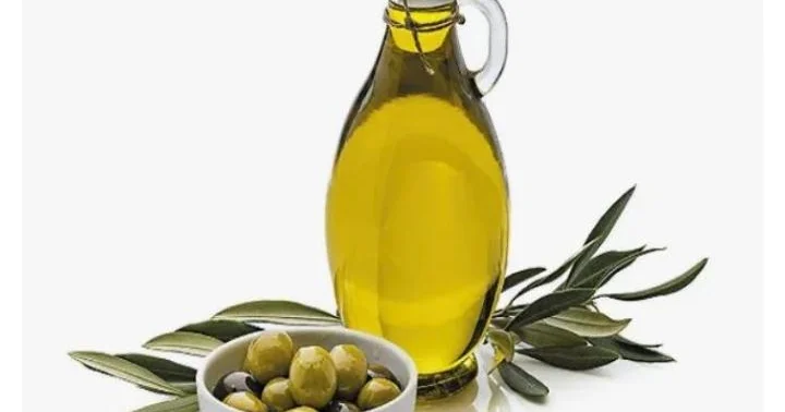 Gürcüstan Rusiyanın zeytun və zeytun yağı bazarına çıxmağı planlaşdırır