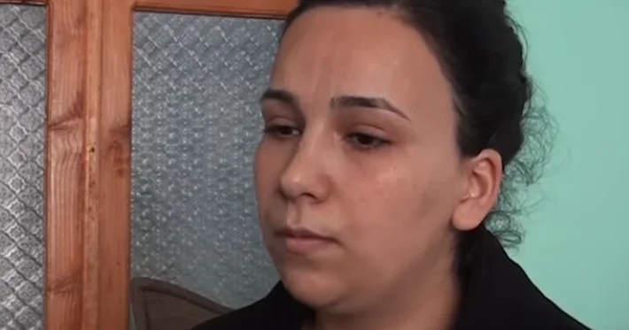 “Atam işinin peşəkarıdır, gəmidə öldüyünə inanmırıq” Video