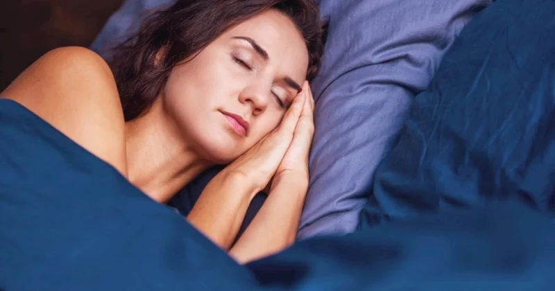 Milyonlarla insanın etdiyi səhv: Niyə pərdələri tam bağlamaq olmaz?