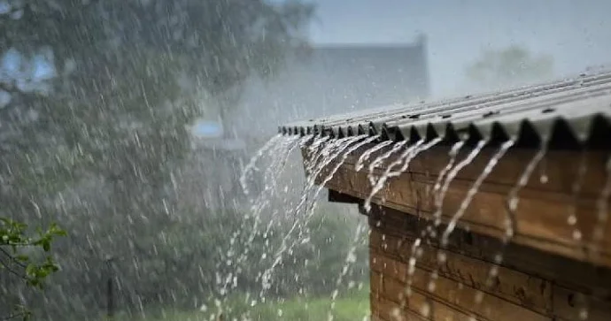 XƏBƏRDARLIQ EDİLDİ Hava kəskin dəyişir