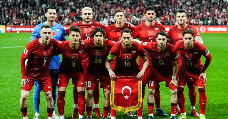 DÇ 2026 nın əsas favoritləri: Türkiyə sürpriz edə biləcək komandalardan biridir