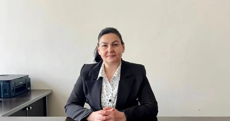 Azərbaycanın Türkiyə ilə strateji müttəfiqliyi və onun iqtisadi inkişafa təsiri